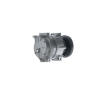 Kompresor, klimatizace MAHLE ACP 1604 000S