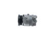 Kompresor, klimatizace MAHLE ACP 1604 000S