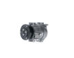 Kompresor, klimatizace MAHLE ACP 1604 000S