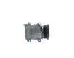 Kompresor, klimatizace MAHLE ACP 1604 000S