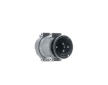 Kompresor, klimatizace MAHLE ACP 1604 000S