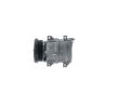 Kompresor, klimatizace MAHLE ACP 1604 000S