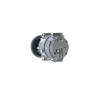 Kompresor, klimatizace MAHLE ACP 1604 000S