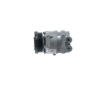 Kompresor, klimatizace MAHLE ACP 1604 000S