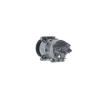 Kompresor, klimatizace MAHLE ACP 1611 000P