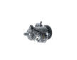 Kompresor, klimatizace MAHLE ACP 1686 000P