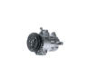 Kompresor, klimatizace MAHLE ACP 1686 000P