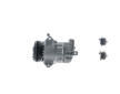 Kompresor, klimatizace MAHLE ACP 1686 000P