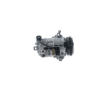 Kompresor, klimatizace MAHLE ACP 1686 000P