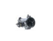 Kompresor, klimatizace MAHLE ACP 1686 000P