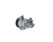 Kompresor, klimatizace MAHLE ACP 1686 000P