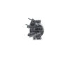Kompresor, klimatizace MAHLE ACP 1691 000S