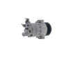 Kompresor, klimatizace MAHLE ACP 1691 000S