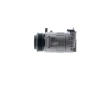 Kompresor, klimatizace MAHLE ACP 1691 000S