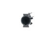 Kompresor, klimatizace MAHLE ACP 1691 000S