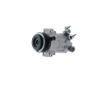 Kompresor, klimatizace MAHLE ACP 1691 000S