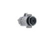 Kompresor, klimatizace MAHLE ACP 1691 000S