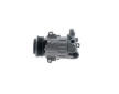 Kompresor, klimatizace MAHLE ACP 1691 000S