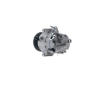 Kompresor, klimatizace MAHLE ACP 1691 000S