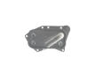 Olejový chladič, motorový olej MAHLE CLC 369 000S