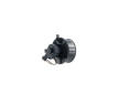 vnitřní ventilátor MAHLE AB 325 000S