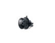 vnitřní ventilátor MAHLE AB 325 000S