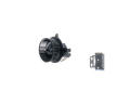 vnitřní ventilátor MAHLE AB 325 000S