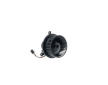 vnitřní ventilátor MAHLE AB 325 000S
