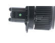 vnitřní ventilátor MAHLE AB 335 000S