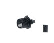 vnitřní ventilátor MAHLE AB 335 000S