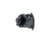 vnitřní ventilátor MAHLE AB 342 000S