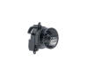 vnitřní ventilátor MAHLE AB 342 000S