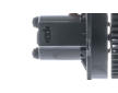 vnitřní ventilátor MAHLE AB 343 000S