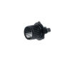 vnitřní ventilátor MAHLE AB 343 000S