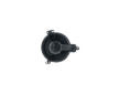 vnitřní ventilátor MAHLE AB 344 000S