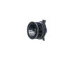 vnitřní ventilátor MAHLE AB 344 000S