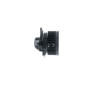 vnitřní ventilátor MAHLE AB 344 000S
