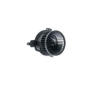 vnitřní ventilátor MAHLE AB 344 000S