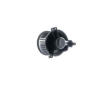 vnitřní ventilátor MAHLE AB 344 000S