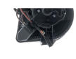 vnitřní ventilátor MAHLE AB 357 000S
