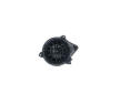 vnitřní ventilátor MAHLE AB 357 000S