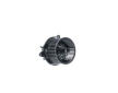 vnitřní ventilátor MAHLE AB 357 000S