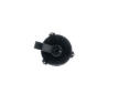 vnitřní ventilátor MAHLE AB 355 000S