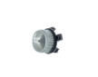 vnitřní ventilátor MAHLE AB 355 000S