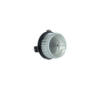 vnitřní ventilátor MAHLE AB 355 000S