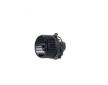 vnitřní ventilátor MAHLE AB 366 000S