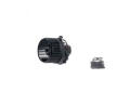 vnitřní ventilátor MAHLE AB 366 000S