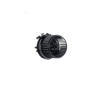 vnitřní ventilátor MAHLE AB 366 000S