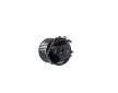 vnitřní ventilátor MAHLE AB 366 000S