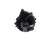 vnitřní ventilátor MAHLE AB 368 000S